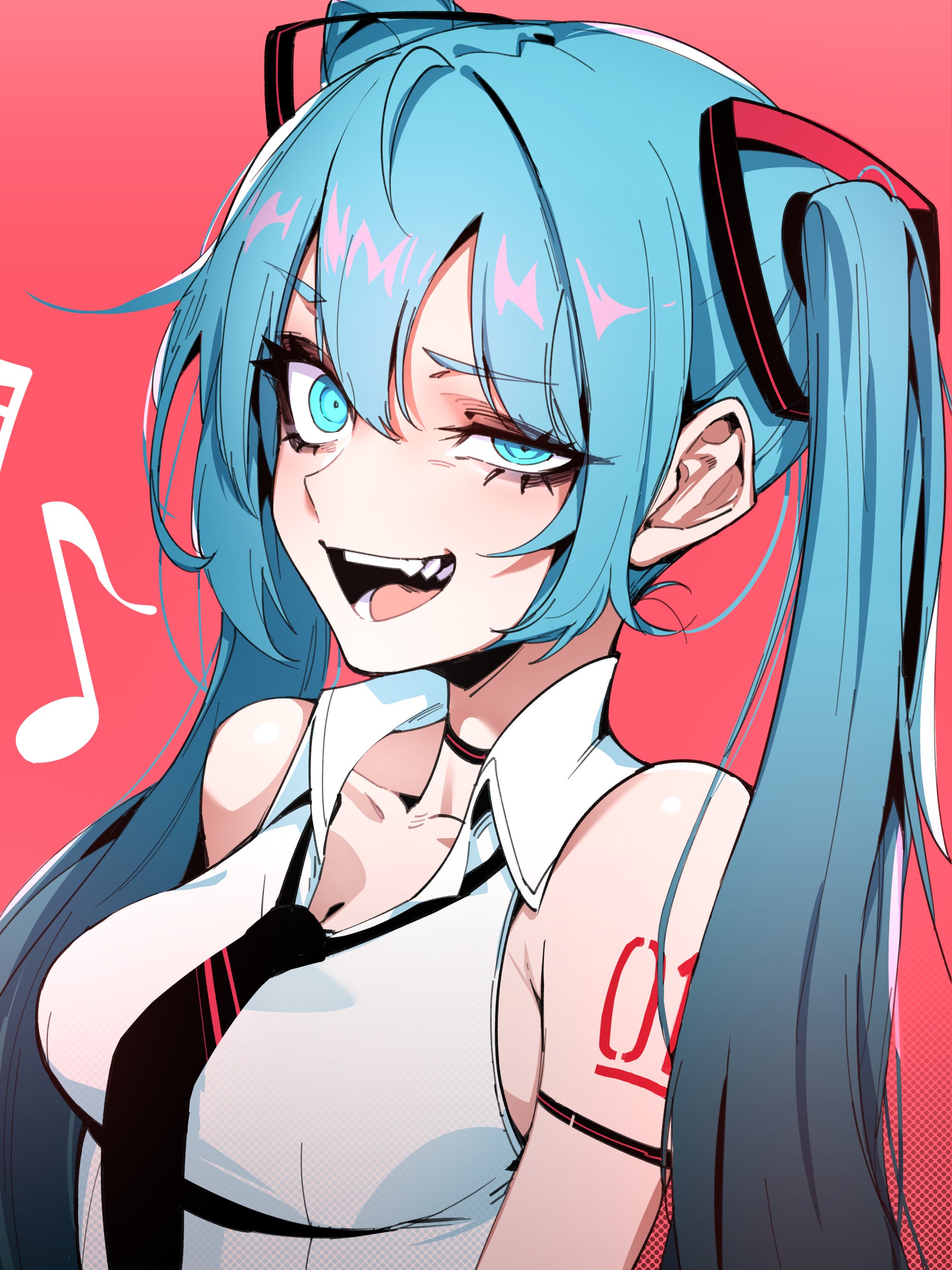 2048x2732
