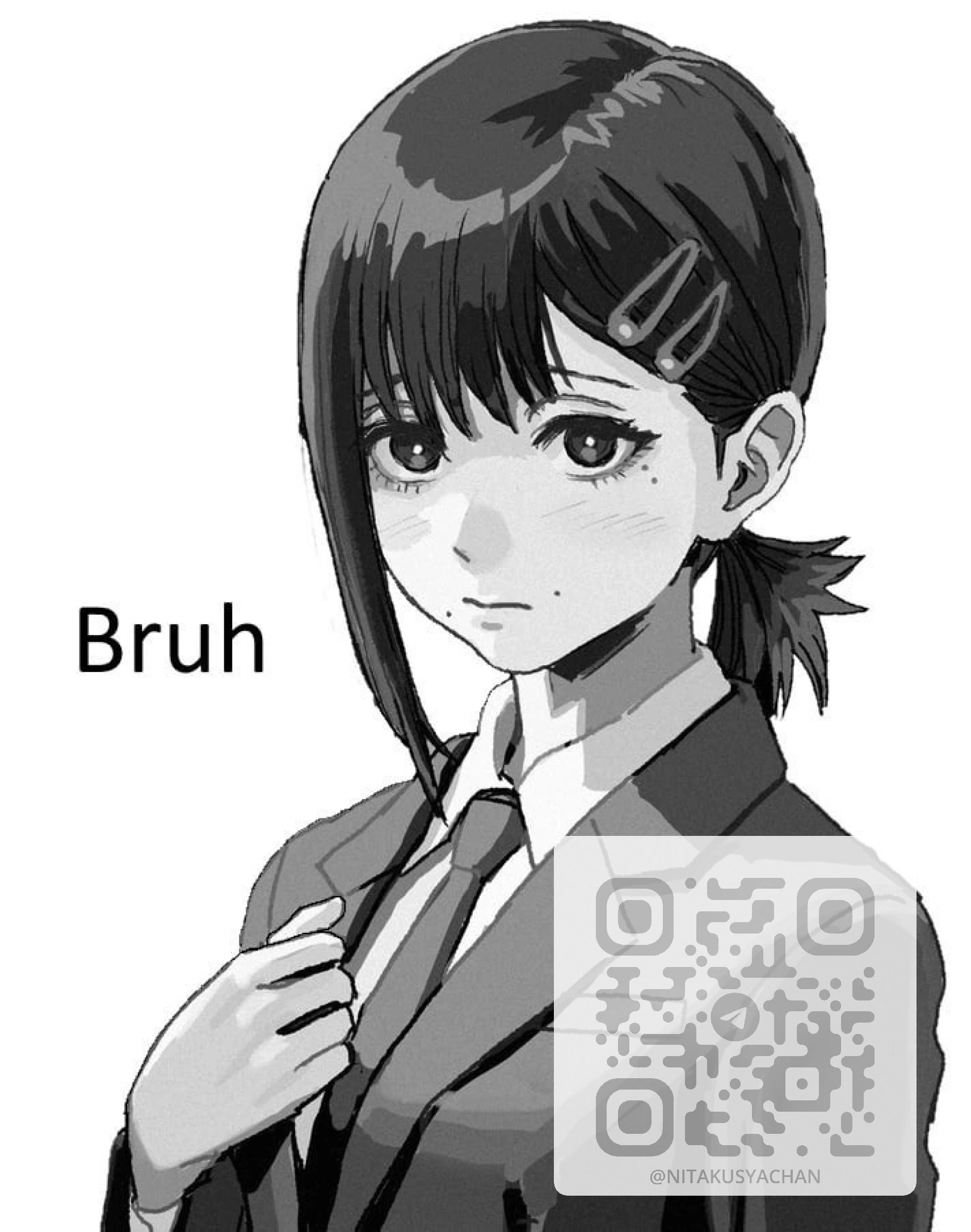 1711x2171