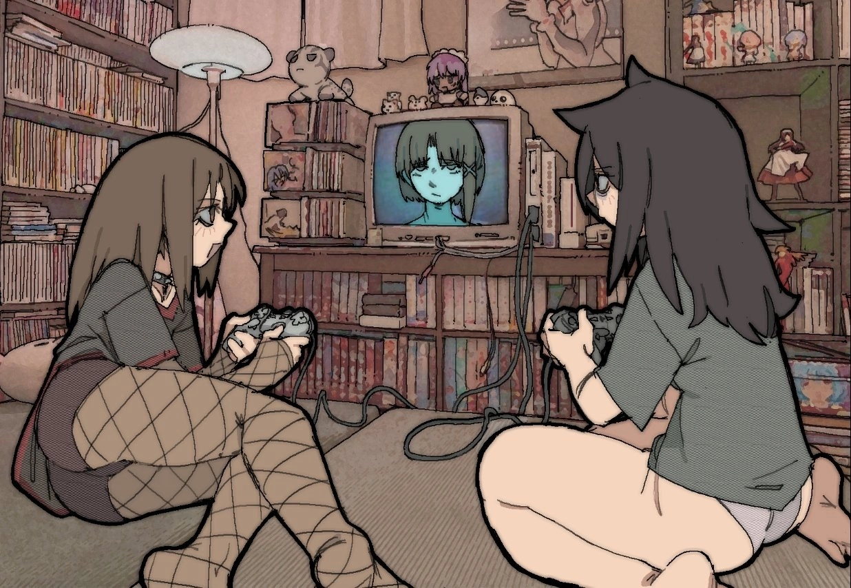 1236x854