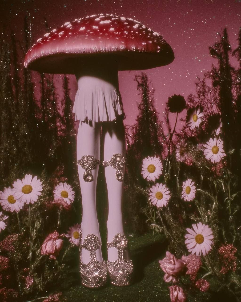 1024x1280