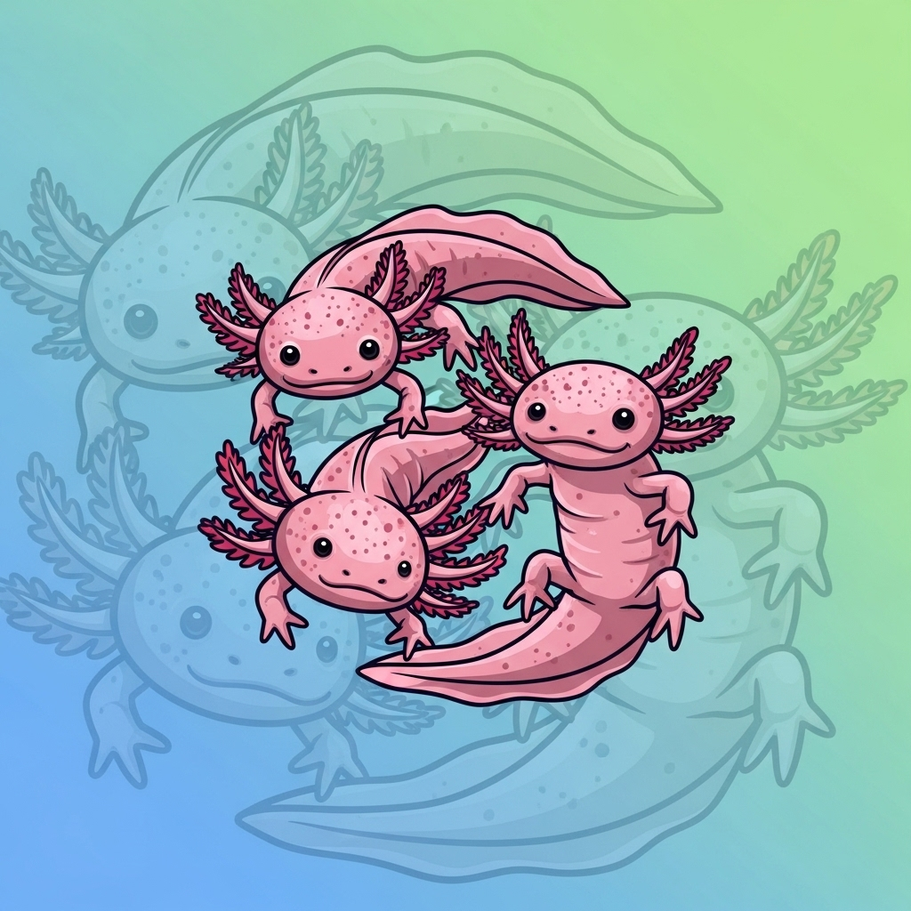 1024x1024