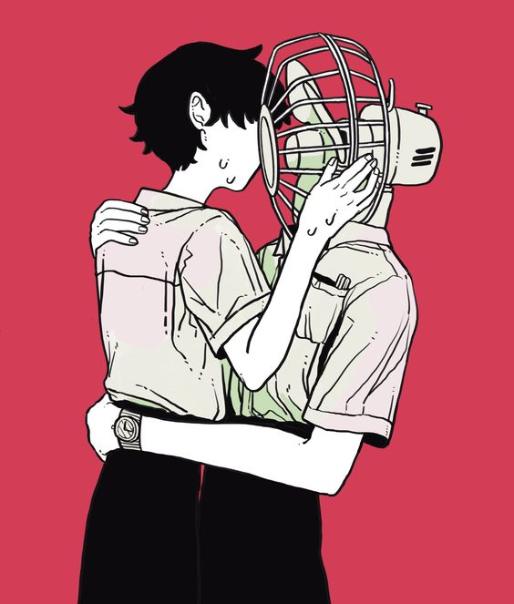 564x663
