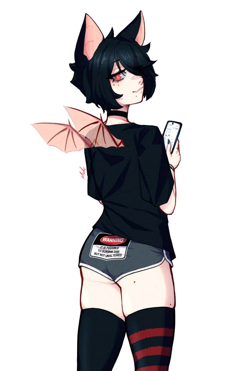 834x1280
