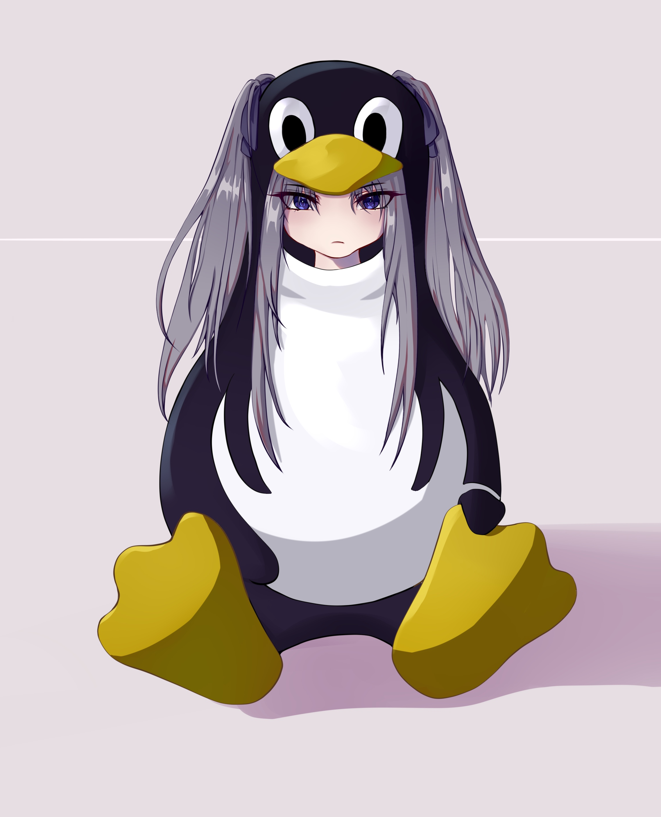 2275x2808