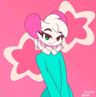374x376