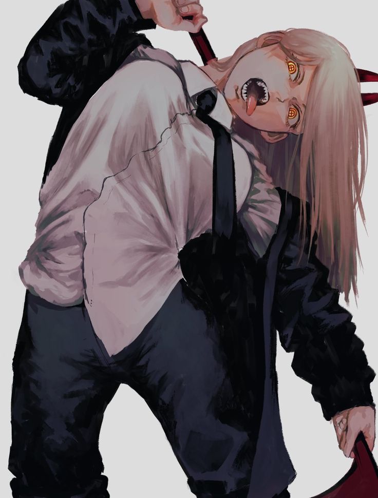736x970