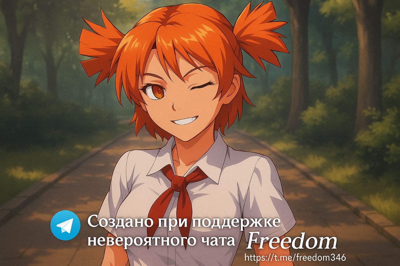 1280x853