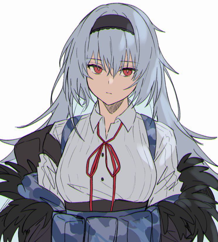 745x827