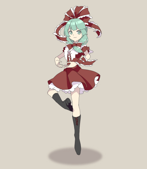 489x560