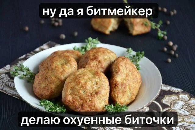 640x426