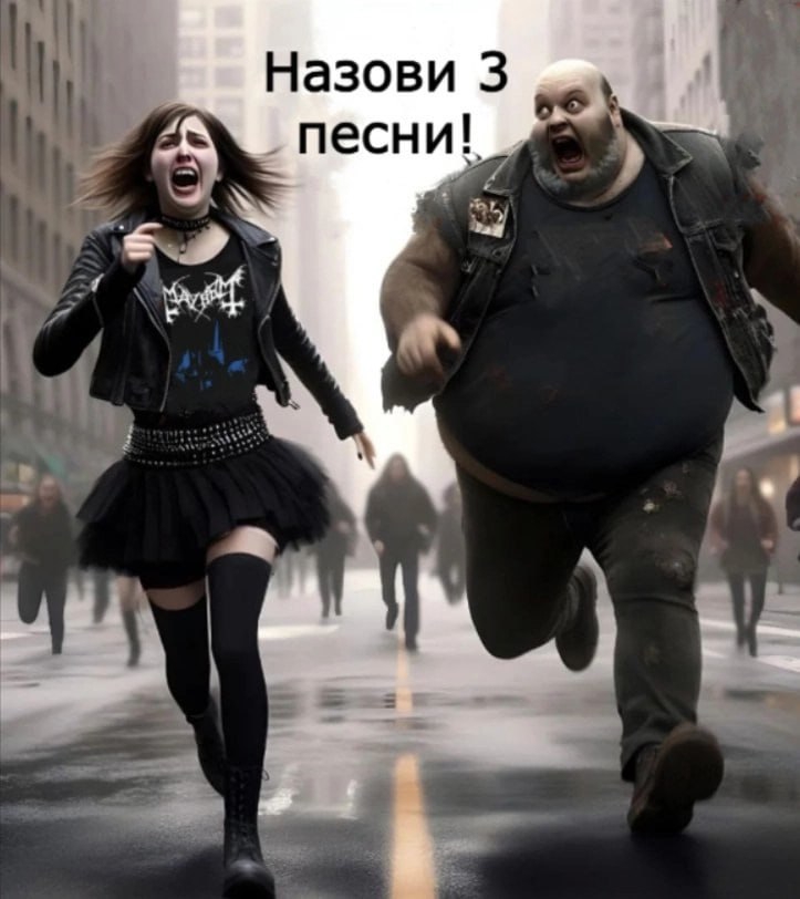 723x812