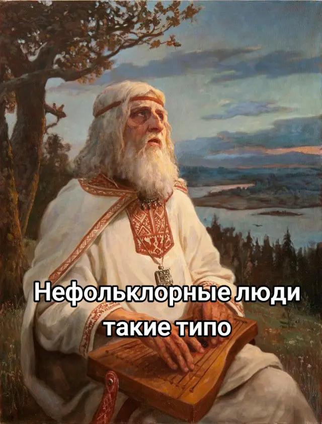 640x844