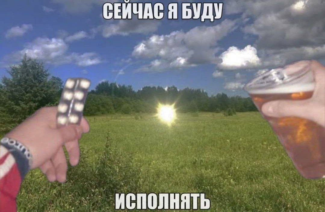 1080x707