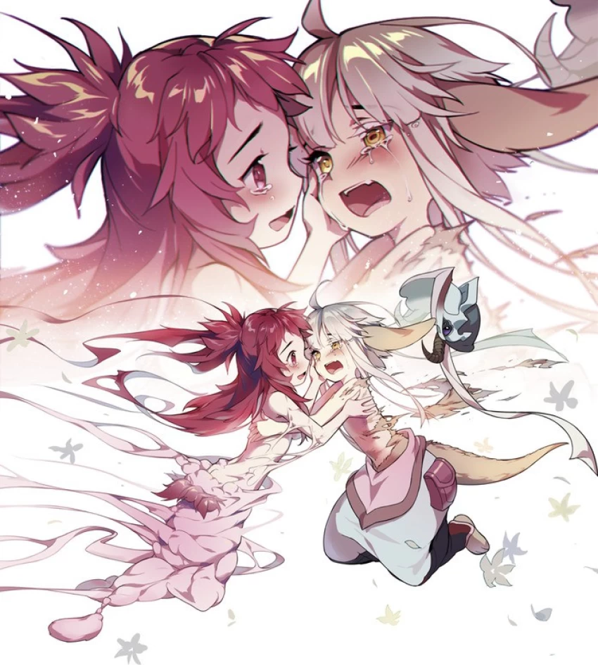 850x945