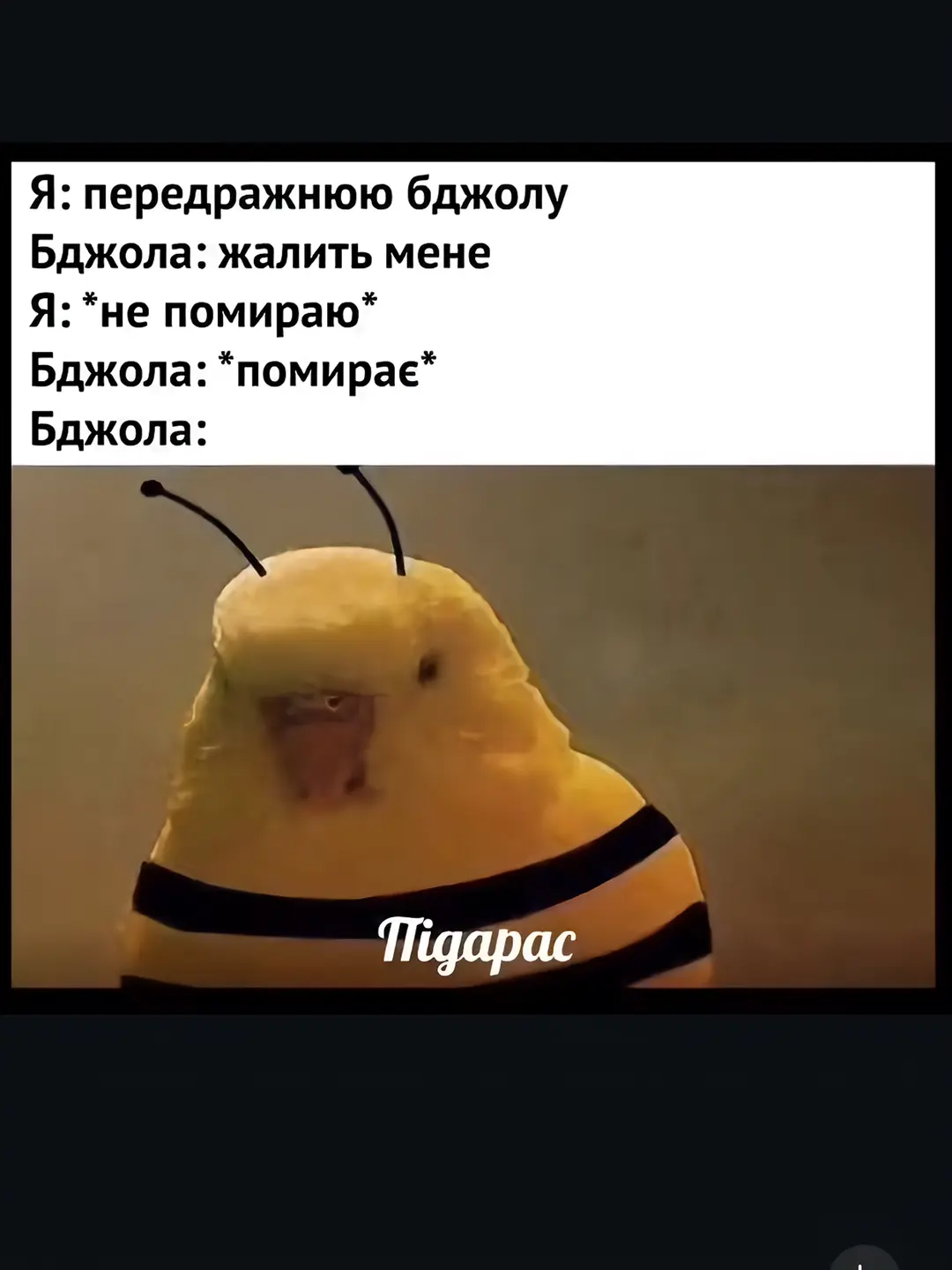 1080x1440