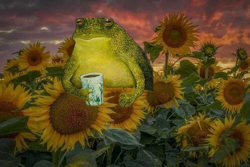 500x333