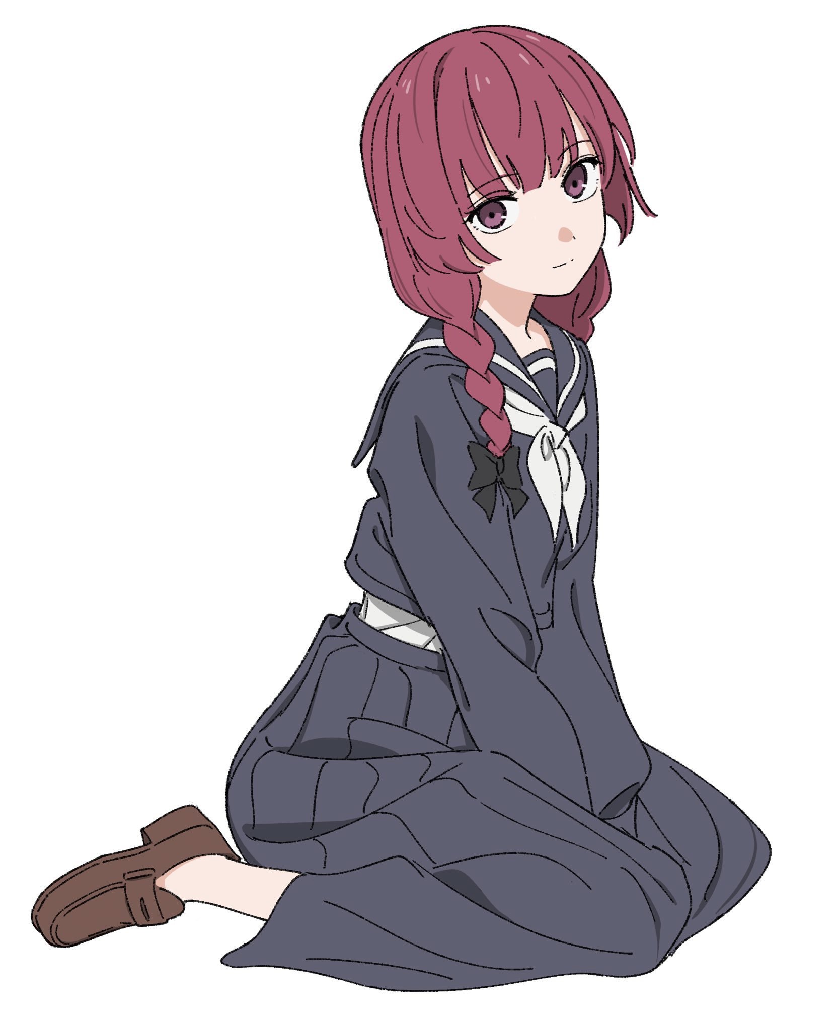 1665x2048