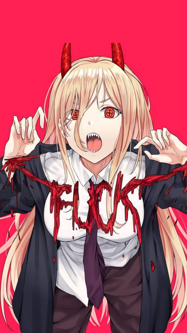 736x1308