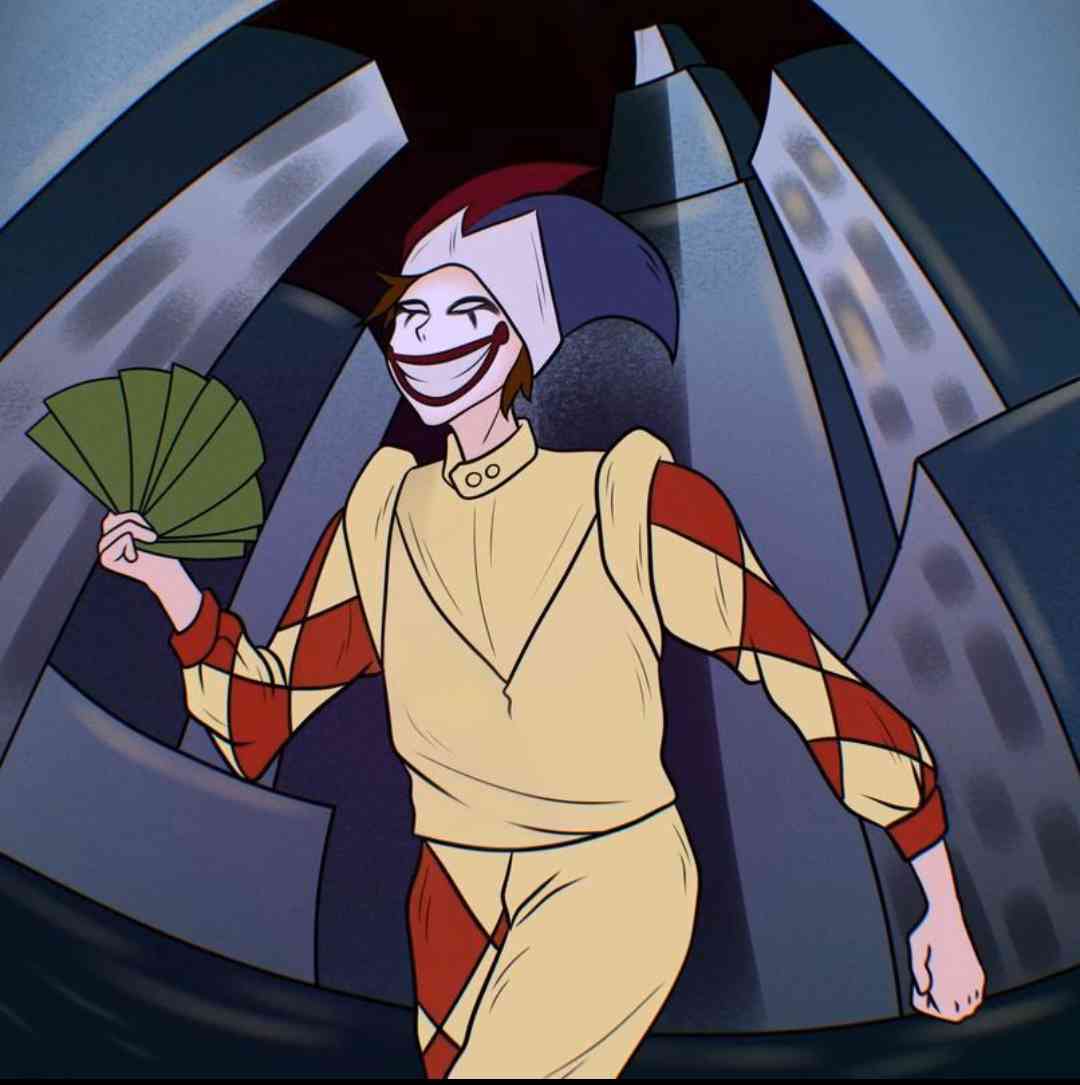 1080x1085