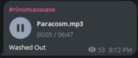 800x340