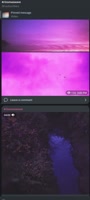576x1280