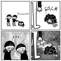 800x800