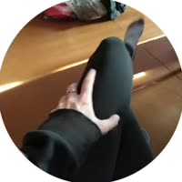 360x360