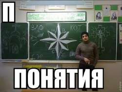 420x320