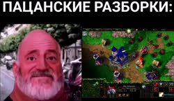 1280x752