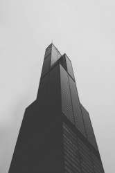 500x750
