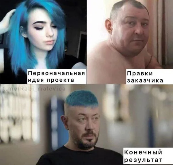 600x572