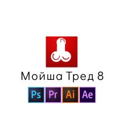 500x500