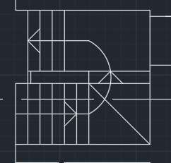 242x231