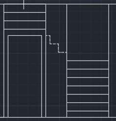 237x247