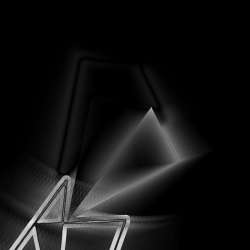 3464x3464