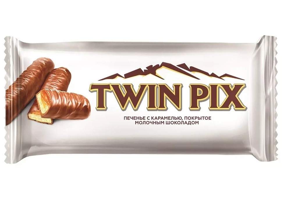 969x746