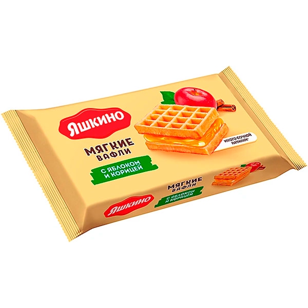 600x600