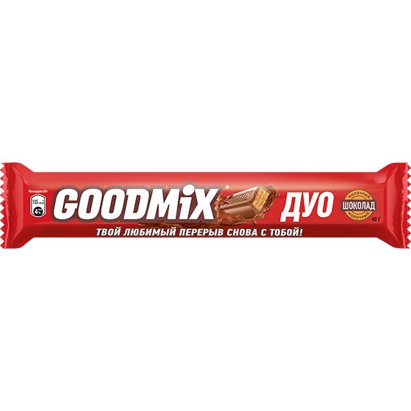 600x600