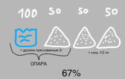 1280x813