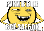 126