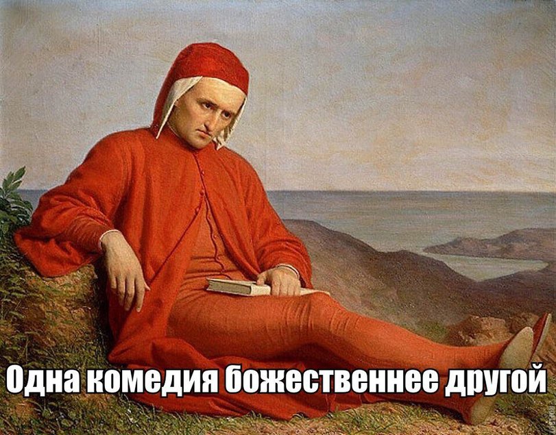 811x635