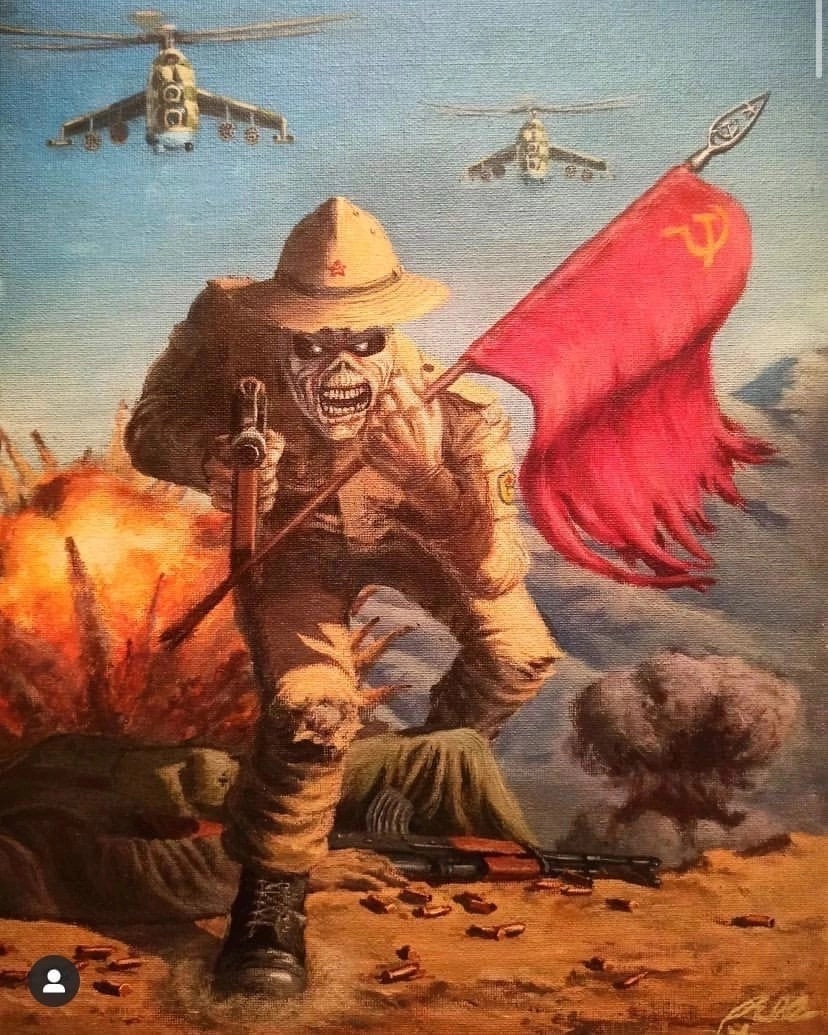 828x1035