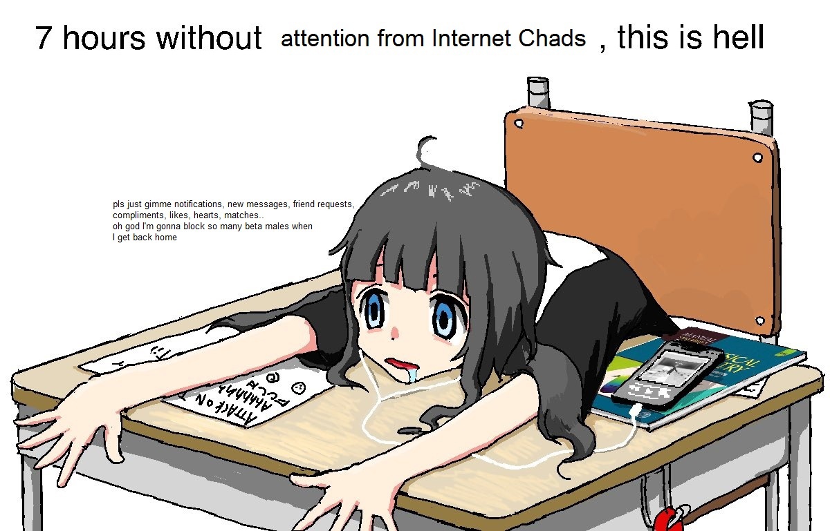 1200x769