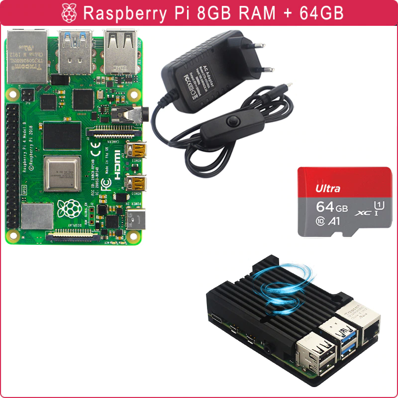 800x800
