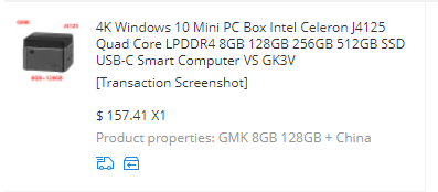 397x174