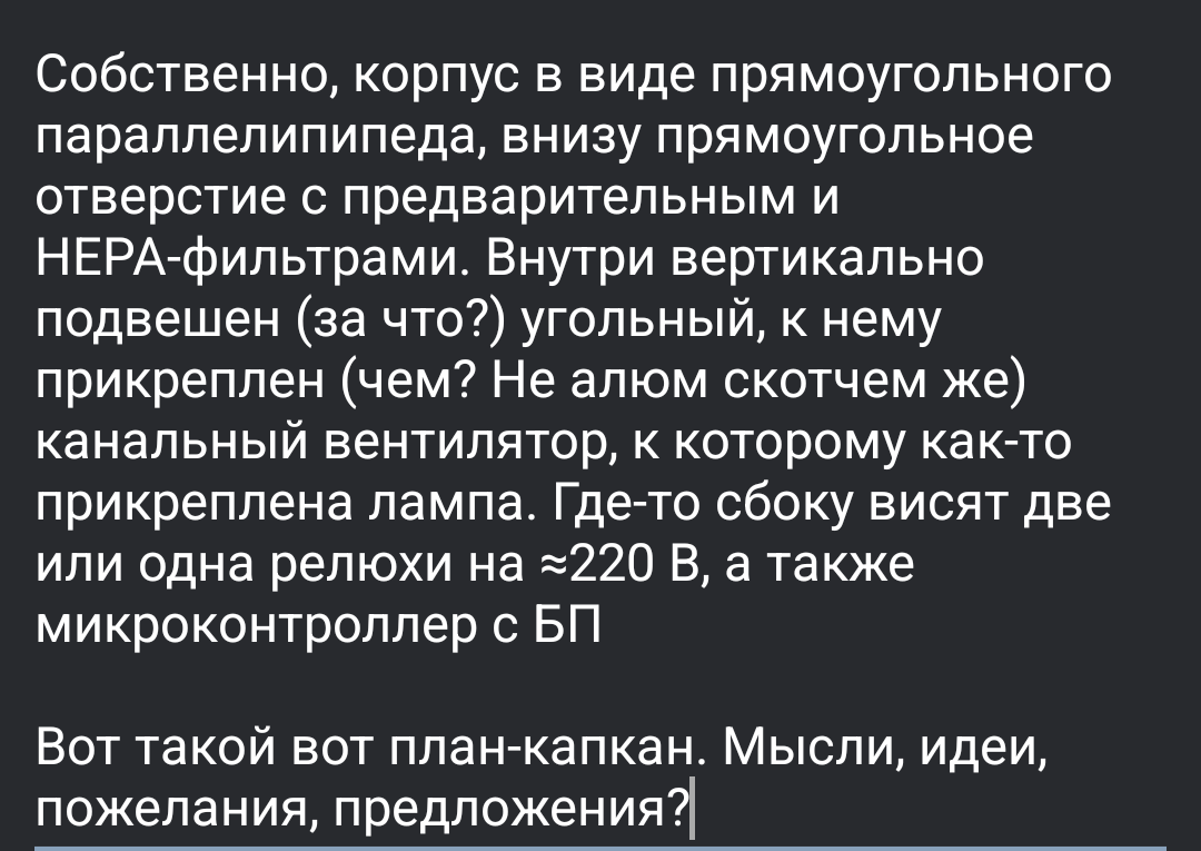 1080x765
