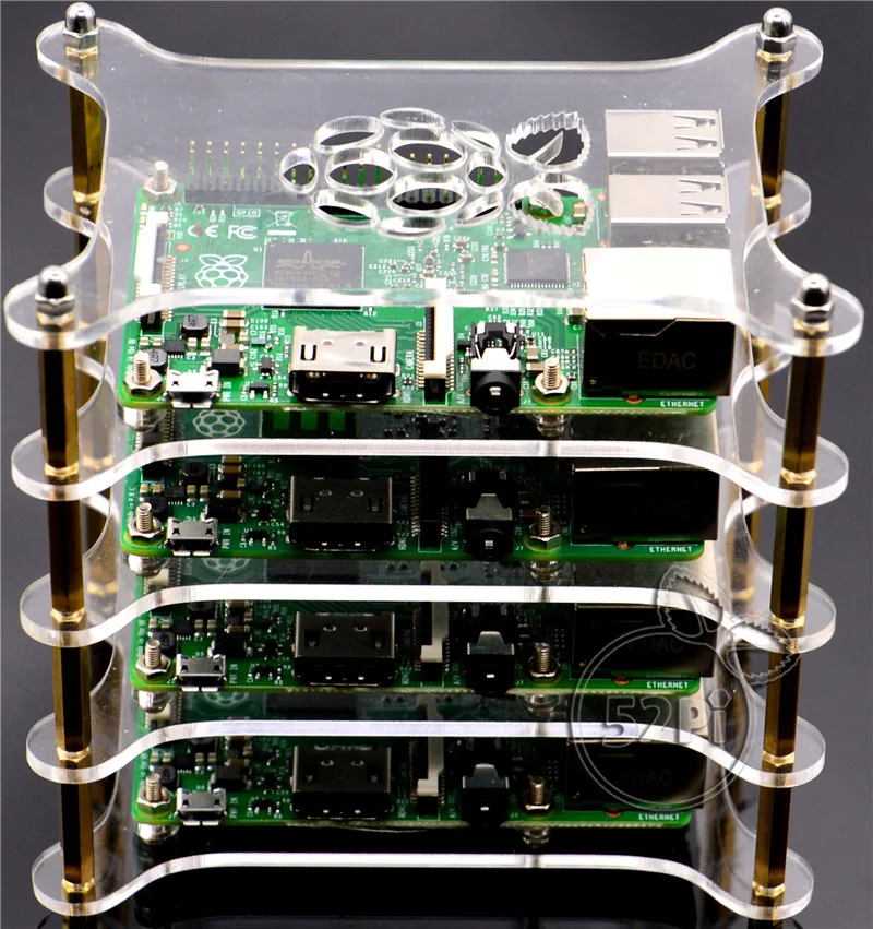 800x851