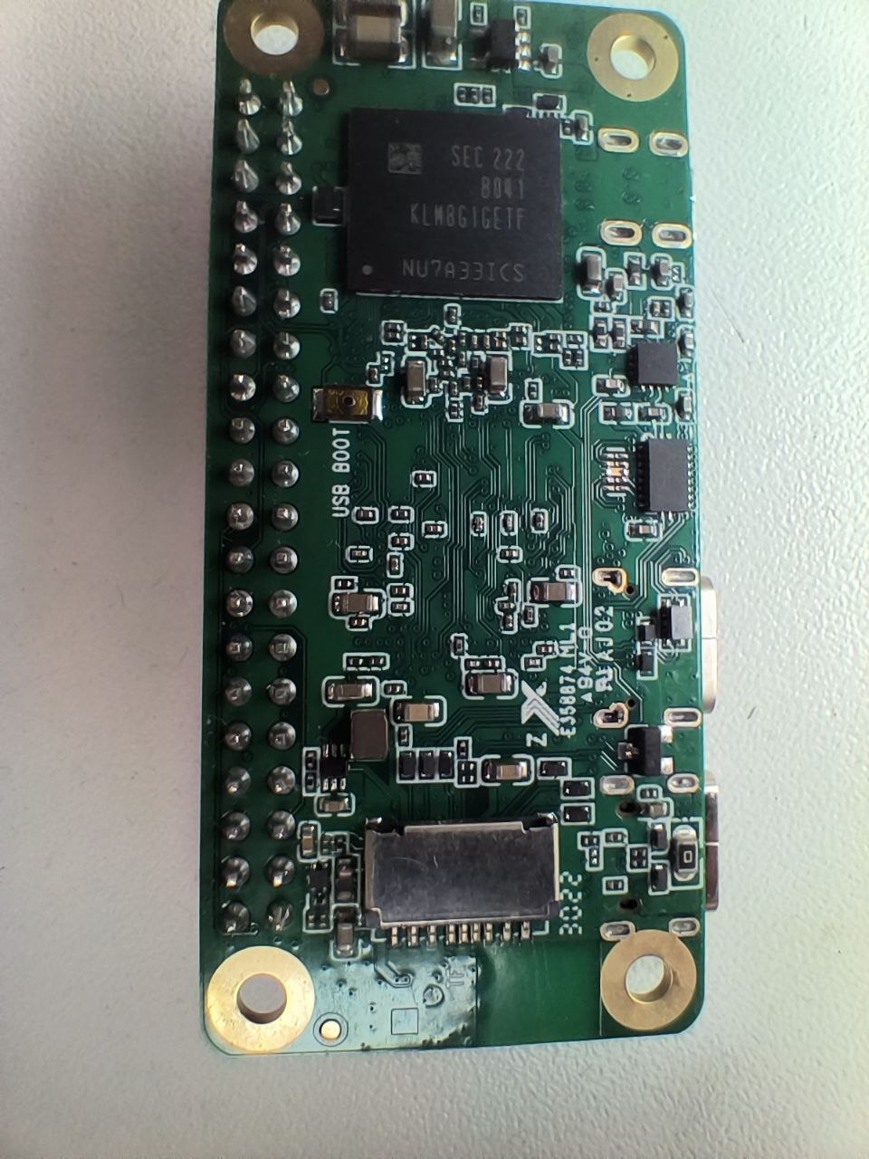 960x1280
