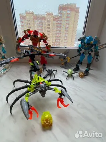 360x480