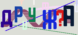 270x120